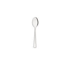 Colher de Café Aço Inox Angra Hércules 1377-008 Colher de Café Aço Inox Angra Hércules 1377-008