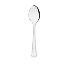 Colher de Sobremesa Aço Inox Angra Hércules 1377-004 Colher de Sobremesa Aço Inox Angra Hércules 1377-004