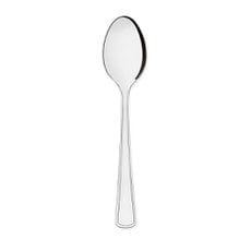 Colher de Mesa Aço Inox Angra Hércules 1377-001 Colher de Mesa Aço Inox Angra Hércules 1377-001