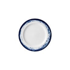 Prato Sobremesa Nevoa 19cm Schmidt 2420 Prato Sobremesa Nevoa 19cm Schmidt 2420