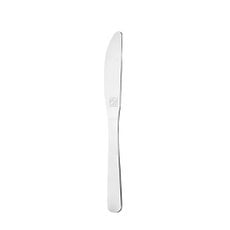 Faca de Sobremesa Aço Inox Niterói Hércules 3200-006 Faca de Sobremesa Aço Inox Niterói Hércules 3200-006