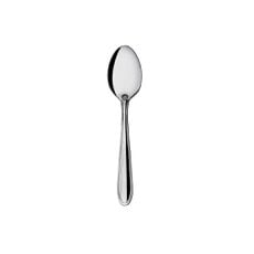 Colher de Café Aço Inox Monterrey Hércules 1340-008 Colher de Café Aço Inox Monterrey Hércules 1340-008