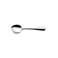 Colher de Chá Aço Inox Olímpia Hércules 1555-007 Colher de Chá Aço Inox Olímpia Hércules 1555-007