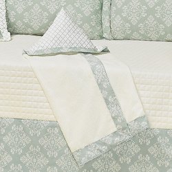 Toalha de Banho com Capuz Amore Verde 100% Algodão Toalha de Banho com Capuz Amore Verde 100% Algodão