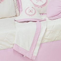 Toalha de Banho com Capuz Elegance Rosa 100% Algodão Toalha de Banho com Capuz Elegance Rosa 100% Algodão