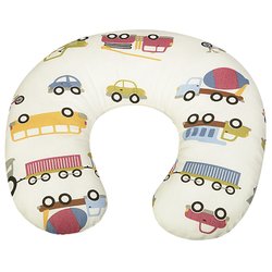 Almofada de Pescoço para Bebê Carrinhos Almofada de Pescoço para Bebê Carrinhos