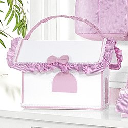Farmacinha Casinha Realeza Rosa Farmacinha Casinha Realeza Rosa