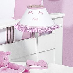 Kit Acessórios Realeza Rosa 5 Peças Kit Acessórios Realeza Rosa 5 Peças