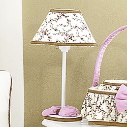 Kit Acessórios Coruja Carinhosa Rosa 5 Peças Kit Acessórios Coruja Carinhosa Rosa 5 Peças