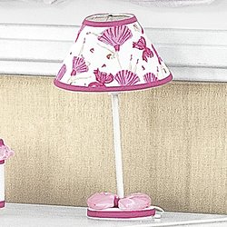 Kit Acessórios Balé Musical Rosa 5 Peças Kit Acessórios Balé Musical Rosa 5 Peças