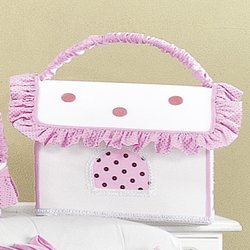 Farmacinha Casinha Abelhinha Manu Rosa Farmacinha Casinha Abelhinha Manu Rosa