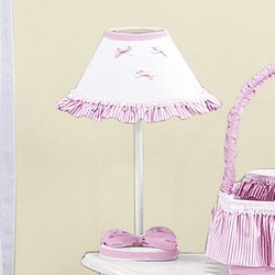 Kit Acessórios Urso Rosa 5 Peças Kit Acessórios Urso Rosa 5 Peças