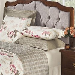 Jogo de Cama Casal Esmeralda Suavity 03 Peças Jogo de Cama Casal Esmeralda Suavity 03 Peças