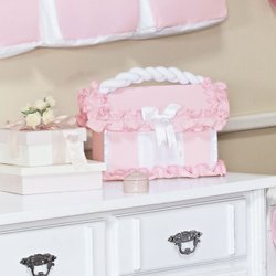 Farmacinha Casinha Coroa Rosa Farmacinha Casinha Coroa Rosa