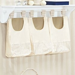 Porta Fraldas + Prateleira Ursinho Mimado Porta Fraldas + Prateleira Ursinho Mimado
