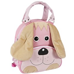 Mochila Cachorra G Mochila Cachorra G