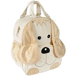 Mochila Cachorro G Mochila Cachorro G