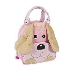 Mochila Cachorra M Mochila Cachorra M