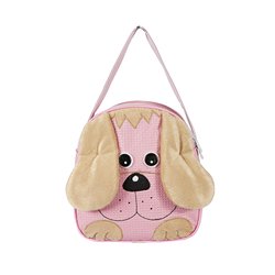 Mochila Cachorra de Mão P Mochila Cachorra de Mão P