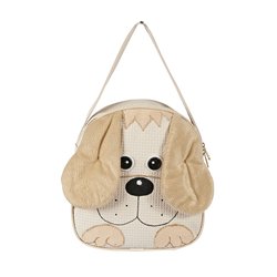 Mochila Cachorro de Mão P Mochila Cachorro de Mão P