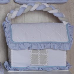 Farmacinha Casinha Léo Azul Farmacinha Casinha Léo Azul