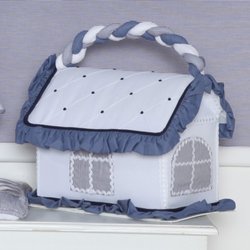 Farmacinha Casinha Léo Marinho Farmacinha Casinha Léo Marinho