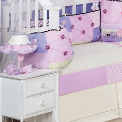 Abajur Barraca de Doces Palha e Rosa Abajur Barraca de Doces Palha e Rosa