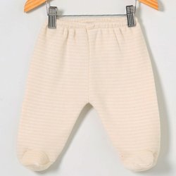 Mijão de Bebê Palha Soft Mijão de Bebê Palha Soft