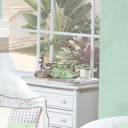 Cesta Decorada Urso Verde Cesta Decorada Urso Verde