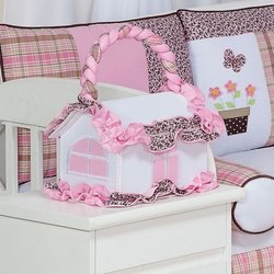 Farmacinha Casinha Quarto Enxoval Bebê Menina Patricinha Rosa Farmacinha Casinha Quarto Enxoval Bebê Menina Patricinha Rosa