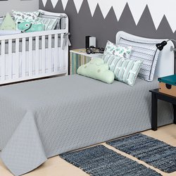 Cobre Leito Mini Cama Super Dog 2 Peças 100% Algodão Cobre Leito Mini Cama Super Dog 2 Peças 100% Algodão