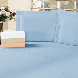 Jogo de Cama Queen Dia a Dia 3 Peças Jogo de Cama Queen Dia a Dia 3 Peças