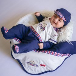 Saída de Maternidade Teodoro Marinho Saída de Maternidade Teodoro Marinho