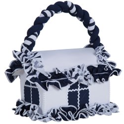 Farmacinha Casinha Urso Navy Marinho Farmacinha Casinha Urso Navy Marinho