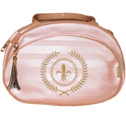 Bolsa Maternidade London Rosa P Bolsa Maternidade London Rosa P