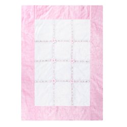 Tapete Para Quarto de Bebê Enxoval Menina Pelúcia Maravilha Rosa Tapete Para Quarto de Bebê Enxoval Menina Pelúcia Maravilha Rosa