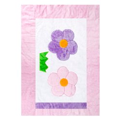 Tapete Para Quarto de Bebê Enxoval Menina Pelúcia Mabel Rosa Tapete Para Quarto de Bebê Enxoval Menina Pelúcia Mabel Rosa