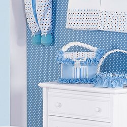 Farmacinha Decorada Para Quarto de Bebê Menino Hipopó Azul Farmacinha Decorada Para Quarto de Bebê Menino Hipopó Azul
