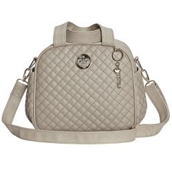 Bolsa Maternidade Oxford Fendi P Bolsa Maternidade Oxford Fendi P