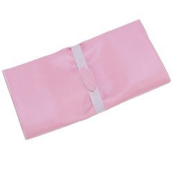 Trocador Portátil Rosa Trocador Portátil Rosa