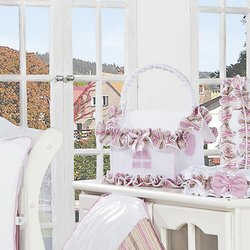 Farmacinha Casinha Para Quarto de Bebê Menina Mamãe Ursa Listrado Rosa Farmacinha Casinha Para Quarto de Bebê Menina Mamãe Ursa Listrado Rosa