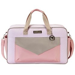 london fog laptop bolsa