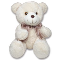 flipkart teddy bear bolsa