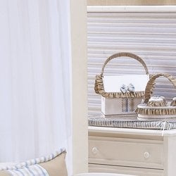 Farmacinha Casinha Príncipe Urso Palha - Bege Enxoval Bebê Menino Farmacinha Casinha Príncipe Urso Palha - Bege Enxoval Bebê Menino