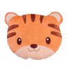 Almofada Decorativa Infantil Tigre