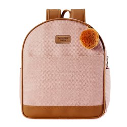 Mochila sales molly cyzone