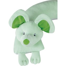Almofada de Amamentação Elefante Almofada de Amamentação Elefante