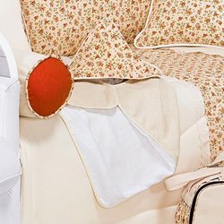 Toalha de Banho com Capuz Para Bebê Menina Lisboa Palha Toalha de Banho com Capuz Para Bebê Menina Lisboa Palha