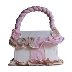 Farmacinha Decorada Para Quarto de Bebê Menina Enxoval Angelina Rosa - Palha Farmacinha Decorada Para Quarto de Bebê Menina Enxoval Angelina Rosa - Palha