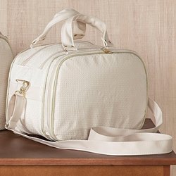 Bolsa Maternidade Para Bebê Menina Brilhante P Palha Bolsa Maternidade Para Bebê Menina Brilhante P Palha